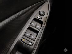 Chevrolet ONIX 1.0 TURBO FLEX LT MANUAL 2021/2022 BETIOLO NOVOS E SEMINOVOS LAJEADO / Carros no Vale