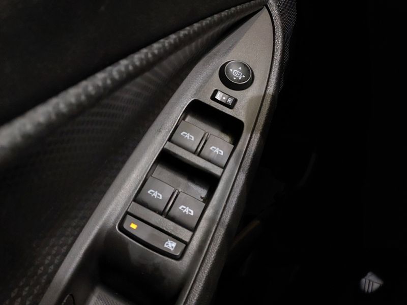 Chevrolet ONIX 1.0 TURBO FLEX LT MANUAL 2021/2022 BETIOLO NOVOS E SEMINOVOS LAJEADO / Carros no Vale Chevrolet ONIX 1.0 TURBO FLEX LT MANUAL 2021/2022 BETIOLO NOVOS E SEMINOVOS LAJEADO / Carros no Vale