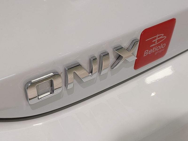 Chevrolet ONIX 1.0 TURBO FLEX LT MANUAL 2022/2023 BETIOLO NOVOS E SEMINOVOS LAJEADO / Carros no Vale Chevrolet ONIX 1.0 TURBO FLEX LT MANUAL 2022/2023 BETIOLO NOVOS E SEMINOVOS LAJEADO / Carros no Vale