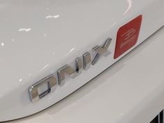 Chevrolet ONIX 1.0 TURBO FLEX LT MANUAL 2021/2022 BETIOLO NOVOS E SEMINOVOS LAJEADO / Carros no Vale