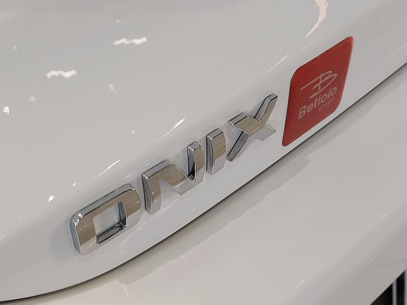 Chevrolet ONIX 1.0 TURBO FLEX LT MANUAL 2021/2022 BETIOLO NOVOS E SEMINOVOS LAJEADO / Carros no Vale Chevrolet ONIX 1.0 TURBO FLEX LT MANUAL 2021/2022 BETIOLO NOVOS E SEMINOVOS LAJEADO / Carros no Vale