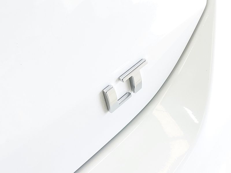 Chevrolet ONIX 1.0 TURBO FLEX LT MANUAL 2022/2023 BETIOLO NOVOS E SEMINOVOS LAJEADO / Carros no Vale