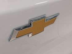 Chevrolet ONIX 1.0 TURBO FLEX LT MANUAL 2022/2023 BETIOLO NOVOS E SEMINOVOS LAJEADO / Carros no Vale