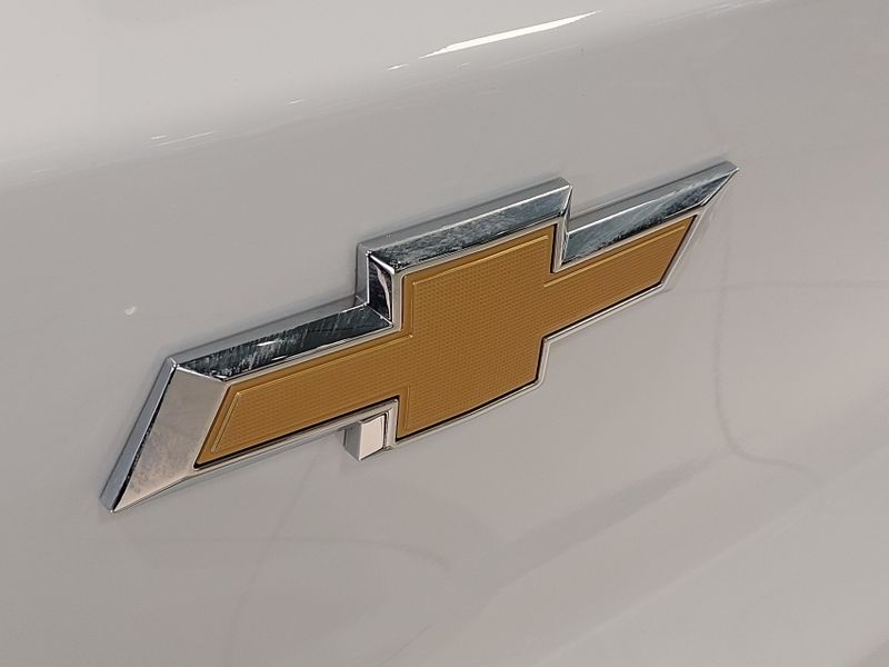 Chevrolet ONIX 1.0 TURBO FLEX LT MANUAL 2022/2023 BETIOLO NOVOS E SEMINOVOS LAJEADO / Carros no Vale Chevrolet ONIX 1.0 TURBO FLEX LT MANUAL 2022/2023 BETIOLO NOVOS E SEMINOVOS LAJEADO / Carros no Vale