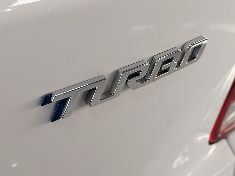 Chevrolet ONIX 1.0 TURBO FLEX LT MANUAL 2021/2022 BETIOLO NOVOS E SEMINOVOS LAJEADO / Carros no Vale Chevrolet ONIX 1.0 TURBO FLEX LT MANUAL 2021/2022 BETIOLO NOVOS E SEMINOVOS LAJEADO / Carros no Vale