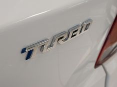 Chevrolet ONIX 1.0 TURBO FLEX LT MANUAL 2022/2023 BETIOLO NOVOS E SEMINOVOS LAJEADO / Carros no Vale