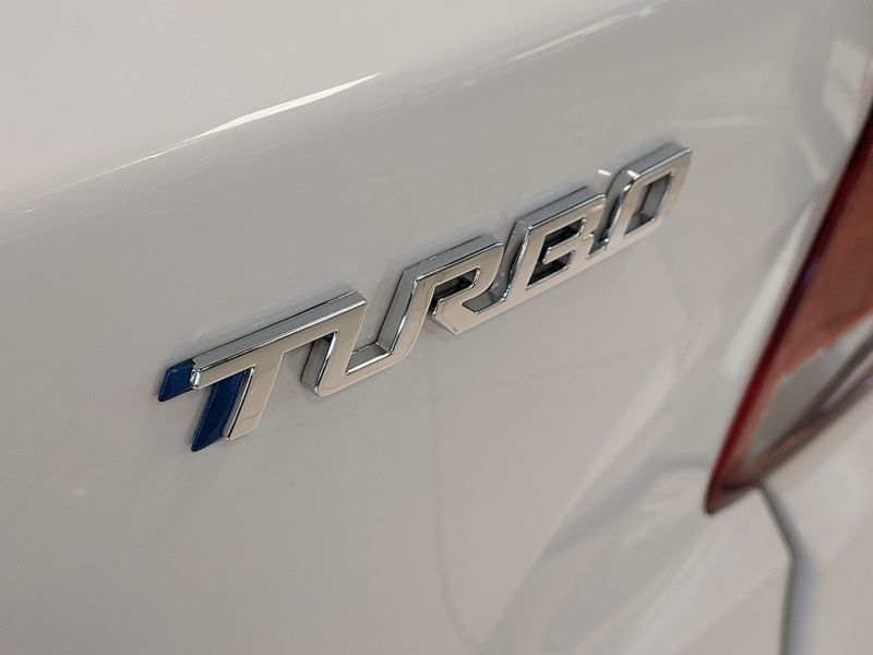 Chevrolet ONIX 1.0 TURBO FLEX LT MANUAL 2022/2023 BETIOLO NOVOS E SEMINOVOS LAJEADO / Carros no Vale Chevrolet ONIX 1.0 TURBO FLEX LT MANUAL 2022/2023 BETIOLO NOVOS E SEMINOVOS LAJEADO / Carros no Vale