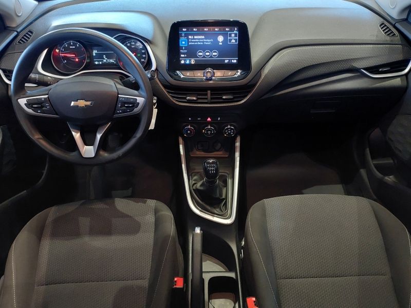 Chevrolet ONIX 1.0 TURBO FLEX LT MANUAL 2022/2023 BETIOLO NOVOS E SEMINOVOS LAJEADO / Carros no Vale Chevrolet ONIX 1.0 TURBO FLEX LT MANUAL 2022/2023 BETIOLO NOVOS E SEMINOVOS LAJEADO / Carros no Vale