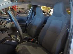 Chevrolet ONIX 1.0 TURBO FLEX LT MANUAL 2022/2023 BETIOLO NOVOS E SEMINOVOS LAJEADO / Carros no Vale