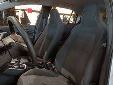 Chevrolet ONIX 1.0 TURBO FLEX LT MANUAL 2021/2022 BETIOLO NOVOS E SEMINOVOS LAJEADO / Carros no Vale