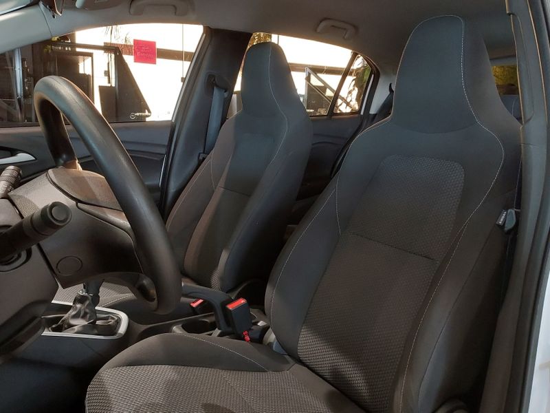 Chevrolet ONIX 1.0 TURBO FLEX LT MANUAL 2021/2022 BETIOLO NOVOS E SEMINOVOS LAJEADO / Carros no Vale Chevrolet ONIX 1.0 TURBO FLEX LT MANUAL 2021/2022 BETIOLO NOVOS E SEMINOVOS LAJEADO / Carros no Vale