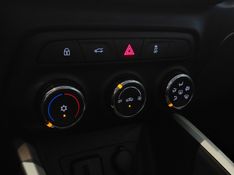 Chevrolet ONIX 1.0 TURBO FLEX LTZ MANUAL 2022/2023 BETIOLO NOVOS E SEMINOVOS LAJEADO / Carros no Vale