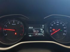 Chevrolet ONIX 1.0 TURBO FLEX LTZ MANUAL 2022/2023 BETIOLO NOVOS E SEMINOVOS LAJEADO / Carros no Vale