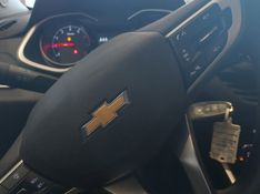 Chevrolet ONIX 1.0 TURBO FLEX LTZ MANUAL 2022/2023 BETIOLO NOVOS E SEMINOVOS LAJEADO / Carros no Vale