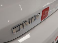 Chevrolet ONIX 1.0 TURBO FLEX LTZ MANUAL 2022/2023 BETIOLO NOVOS E SEMINOVOS LAJEADO / Carros no Vale