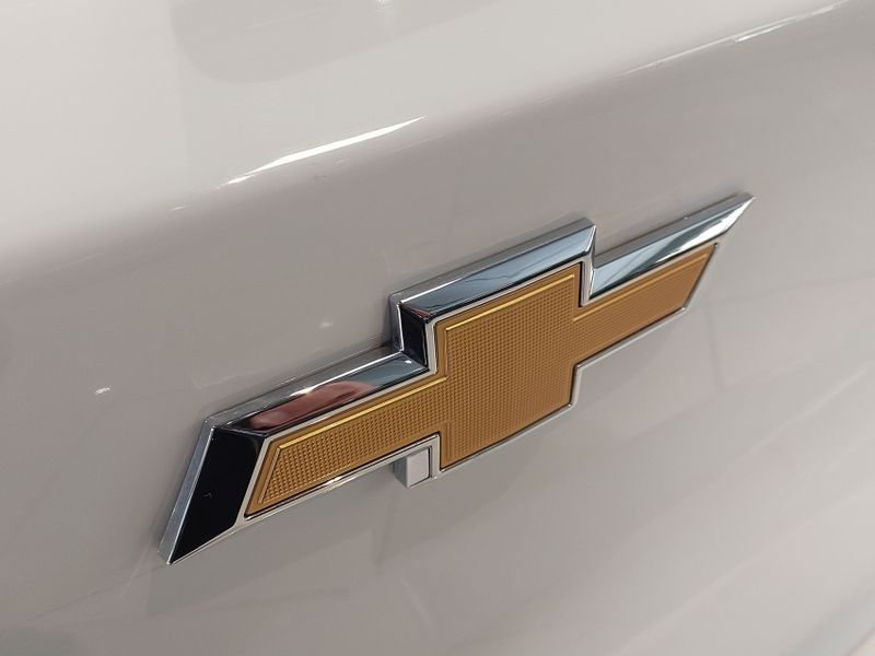 Chevrolet ONIX 1.0 TURBO FLEX LTZ MANUAL 2022/2023 BETIOLO NOVOS E SEMINOVOS LAJEADO / Carros no Vale