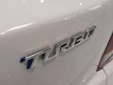Chevrolet ONIX 1.0 TURBO FLEX LTZ MANUAL 2022/2023 BETIOLO NOVOS E SEMINOVOS LAJEADO / Carros no Vale