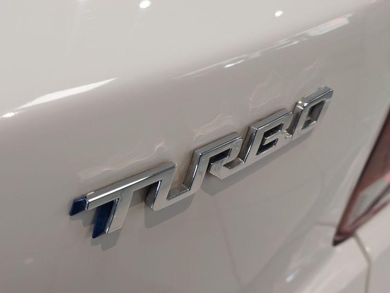 Chevrolet ONIX 1.0 TURBO FLEX LTZ MANUAL 2022/2023 BETIOLO NOVOS E SEMINOVOS LAJEADO / Carros no Vale