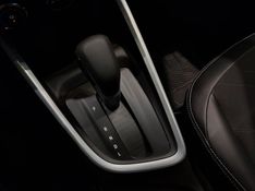 Chevrolet ONIX 1.0 TURBO FLEX PREMIER AUTOMÁTICO 2021/2022 BETIOLO NOVOS E SEMINOVOS LAJEADO / Carros no Vale