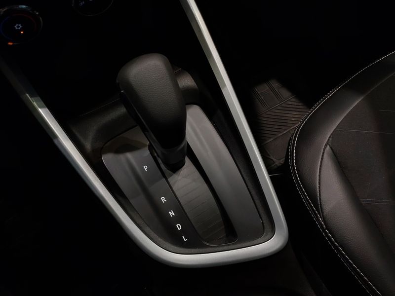 Chevrolet ONIX 1.0 TURBO FLEX PREMIER AUTOMÁTICO 2021/2022 BETIOLO NOVOS E SEMINOVOS LAJEADO / Carros no Vale