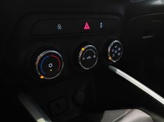 Chevrolet ONIX 1.0 TURBO FLEX PREMIER AUTOMÁTICO 2021/2022 BETIOLO NOVOS E SEMINOVOS LAJEADO / Carros no Vale