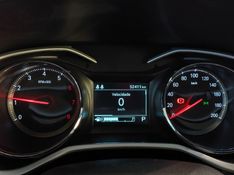 Chevrolet ONIX 1.0 TURBO FLEX PREMIER AUTOMÁTICO 2021/2022 BETIOLO NOVOS E SEMINOVOS LAJEADO / Carros no Vale