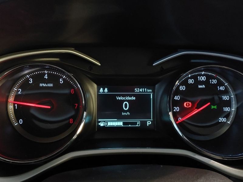 Chevrolet ONIX 1.0 TURBO FLEX PREMIER AUTOMÁTICO 2021/2022 BETIOLO NOVOS E SEMINOVOS LAJEADO / Carros no Vale