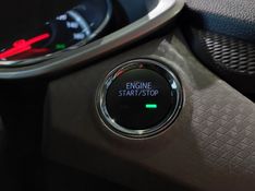 Chevrolet ONIX 1.0 TURBO FLEX PREMIER AUTOMÁTICO 2021/2022 BETIOLO NOVOS E SEMINOVOS LAJEADO / Carros no Vale