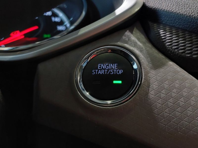 Chevrolet ONIX 1.0 TURBO FLEX PREMIER AUTOMÁTICO 2021/2022 BETIOLO NOVOS E SEMINOVOS LAJEADO / Carros no Vale