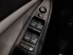 Chevrolet ONIX 1.0 TURBO FLEX PREMIER AUTOMÁTICO 2021/2022 BETIOLO NOVOS E SEMINOVOS LAJEADO / Carros no Vale