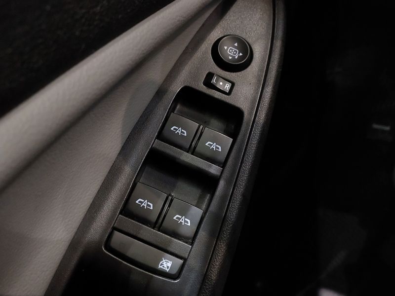 Chevrolet ONIX 1.0 TURBO FLEX PREMIER AUTOMÁTICO 2021/2022 BETIOLO NOVOS E SEMINOVOS LAJEADO / Carros no Vale