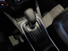 Chevrolet TRACKER 1.0 TURBO FLEX LT AUTOMÁTICO 2021/2022 BETIOLO NOVOS E SEMINOVOS LAJEADO / Carros no Vale