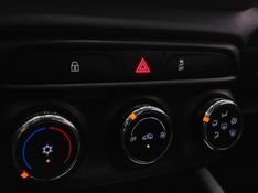 Chevrolet TRACKER 1.0 TURBO FLEX LT AUTOMÁTICO 2022/2023 BETIOLO NOVOS E SEMINOVOS LAJEADO / Carros no Vale