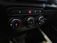 Chevrolet TRACKER 1.0 TURBO FLEX LT AUTOMÁTICO 2021/2022 BETIOLO NOVOS E SEMINOVOS LAJEADO / Carros no Vale