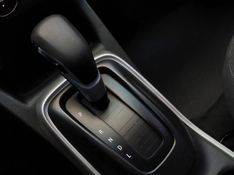 Chevrolet TRACKER 1.0 TURBO FLEX LT AUTOMÁTICO 2022/2023 BETIOLO NOVOS E SEMINOVOS LAJEADO / Carros no Vale