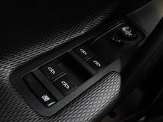 Chevrolet TRACKER 1.0 TURBO FLEX LT AUTOMÁTICO 2022/2023 BETIOLO NOVOS E SEMINOVOS LAJEADO / Carros no Vale