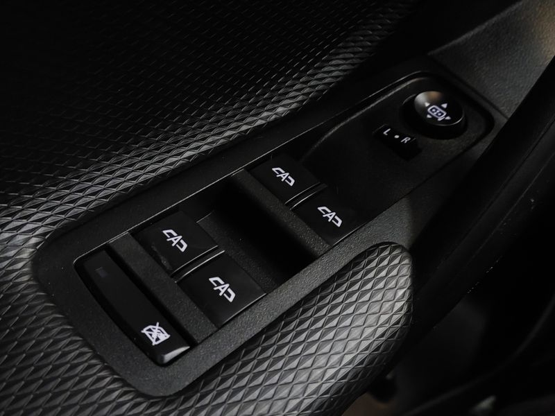 Chevrolet TRACKER 1.0 TURBO FLEX LT AUTOMÁTICO 2022/2023 BETIOLO NOVOS E SEMINOVOS LAJEADO / Carros no Vale