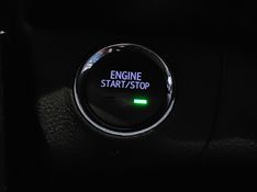 Chevrolet TRACKER 1.0 TURBO FLEX LT AUTOMÁTICO 2021/2022 BETIOLO NOVOS E SEMINOVOS LAJEADO / Carros no Vale