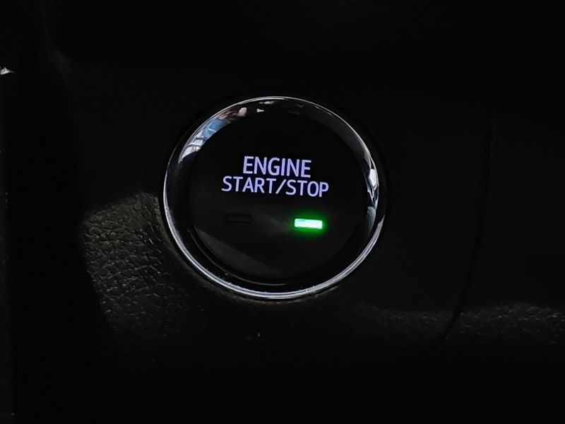 Chevrolet TRACKER 1.0 TURBO FLEX LT AUTOMÁTICO 2021/2022 BETIOLO NOVOS E SEMINOVOS LAJEADO / Carros no Vale