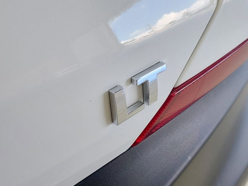 Chevrolet TRACKER 1.0 TURBO FLEX LT AUTOMÁTICO 2022/2023 BETIOLO NOVOS E SEMINOVOS LAJEADO / Carros no Vale