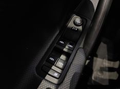 Chevrolet TRACKER 1.0 TURBO FLEX LT AUTOMÁTICO 2021/2022 BETIOLO NOVOS E SEMINOVOS LAJEADO / Carros no Vale