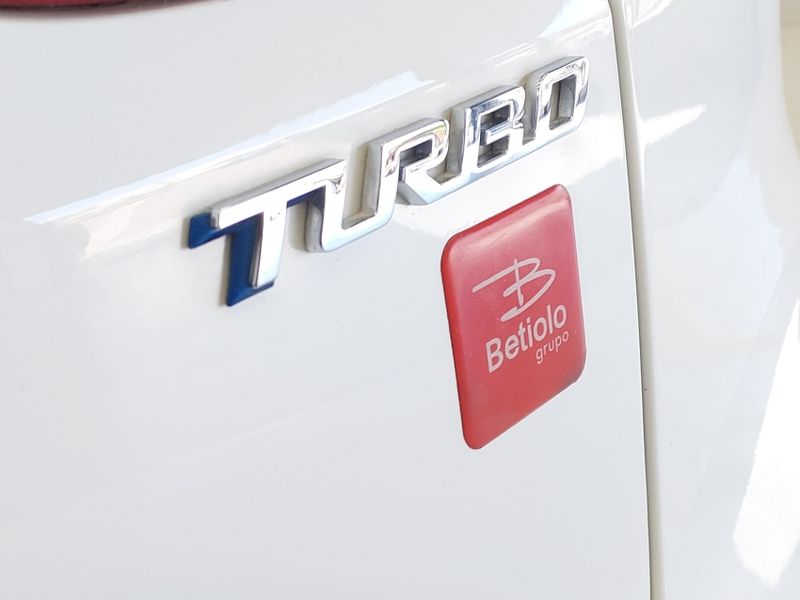 Chevrolet TRACKER 1.0 TURBO FLEX LT AUTOMÁTICO 2022/2023 BETIOLO NOVOS E SEMINOVOS LAJEADO / Carros no Vale