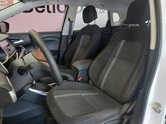 Chevrolet TRACKER 1.0 TURBO FLEX LT AUTOMÁTICO 2022/2023 BETIOLO NOVOS E SEMINOVOS LAJEADO / Carros no Vale