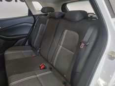 Chevrolet TRACKER 1.0 TURBO FLEX LT AUTOMÁTICO 2022/2023 BETIOLO NOVOS E SEMINOVOS LAJEADO / Carros no Vale