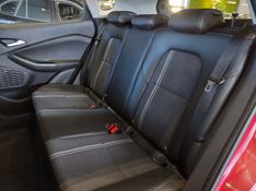 Chevrolet TRACKER 1.0 TURBO FLEX LT AUTOMÁTICO 2021/2022 BETIOLO NOVOS E SEMINOVOS LAJEADO / Carros no Vale