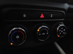 Chevrolet TRACKER 1.0 TURBO FLEX LTZ AUTOMÁTICO 2022/2023 BETIOLO NOVOS E SEMINOVOS LAJEADO / Carros no Vale