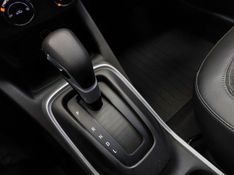 Chevrolet TRACKER 1.0 TURBO FLEX LTZ AUTOMÁTICO 2022/2023 BETIOLO NOVOS E SEMINOVOS LAJEADO / Carros no Vale