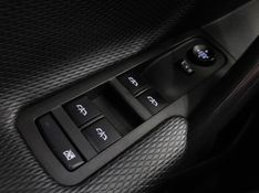 Chevrolet TRACKER 1.0 TURBO FLEX LTZ AUTOMÁTICO 2022/2023 BETIOLO NOVOS E SEMINOVOS LAJEADO / Carros no Vale