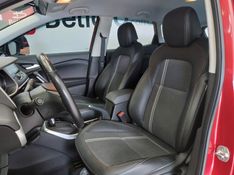 Chevrolet TRACKER 1.0 TURBO FLEX LTZ AUTOMÁTICO 2022/2023 BETIOLO NOVOS E SEMINOVOS LAJEADO / Carros no Vale