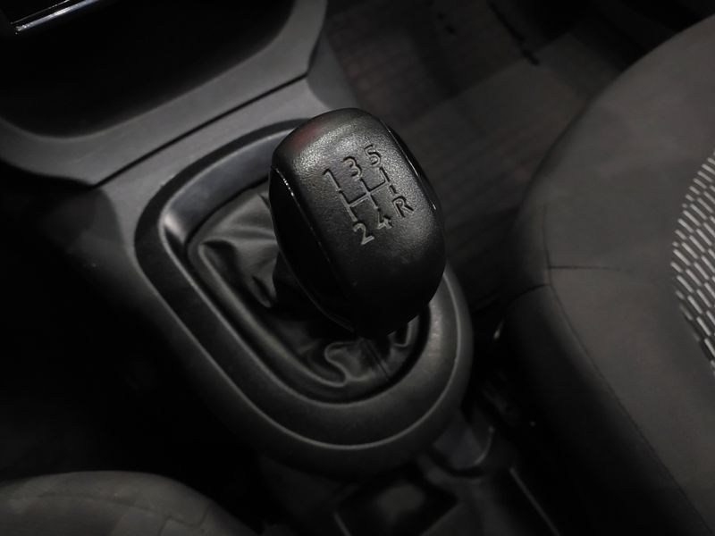 Citroen C3 1.2 PURE TECH FLEX TENDANCE MANUAL 2018/2019 BETIOLO NOVOS E SEMINOVOS LAJEADO / Carros no Vale Citroen C3 1.2 PURE TECH FLEX TENDANCE MANUAL 2018/2019 BETIOLO NOVOS E SEMINOVOS LAJEADO / Carros no Vale